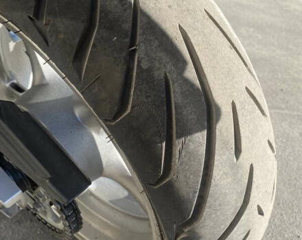 Ямаха FZ6 Fazer, объемом двигателя 0.6 л и пробегом 15 тыс. км за 6800 $, фото 6 на Automoto.ua