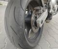 Ямаха FZ6 Fazer, объемом двигателя 0.6 л и пробегом 28 тыс. км за 4800 $, фото 2 на Automoto.ua