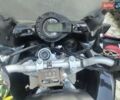 Ямаха FZ6 Fazer, объемом двигателя 0.6 л и пробегом 28 тыс. км за 4800 $, фото 11 на Automoto.ua