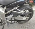Ямаха FZ6 Fazer, объемом двигателя 0.6 л и пробегом 28 тыс. км за 4800 $, фото 12 на Automoto.ua