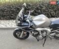 Ямаха FZ6 Fazer, объемом двигателя 0.6 л и пробегом 28 тыс. км за 4800 $, фото 18 на Automoto.ua