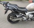 Ямаха FZ6 Fazer, объемом двигателя 0.6 л и пробегом 28 тыс. км за 4800 $, фото 19 на Automoto.ua