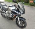 Ямаха FZ6 Fazer, объемом двигателя 0.6 л и пробегом 28 тыс. км за 4800 $, фото 17 на Automoto.ua