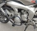 Ямаха FZ6 Fazer, объемом двигателя 0.6 л и пробегом 28 тыс. км за 4800 $, фото 13 на Automoto.ua