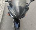Ямаха FZ6 Fazer, объемом двигателя 0.6 л и пробегом 28 тыс. км за 4800 $, фото 16 на Automoto.ua