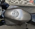 Ямаха FZ6 Fazer, объемом двигателя 0.6 л и пробегом 28 тыс. км за 4800 $, фото 4 на Automoto.ua