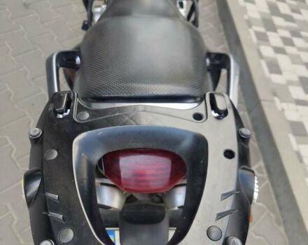 Ямаха FZ6 Fazer, объемом двигателя 0.6 л и пробегом 28 тыс. км за 4800 $, фото 3 на Automoto.ua