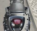 Ямаха FZ6 Fazer, объемом двигателя 0.6 л и пробегом 28 тыс. км за 4800 $, фото 3 на Automoto.ua