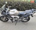Ямаха FZ6 Fazer, объемом двигателя 0.6 л и пробегом 28 тыс. км за 4800 $, фото 15 на Automoto.ua
