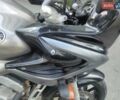 Ямаха FZ6 Fazer, объемом двигателя 0.6 л и пробегом 28 тыс. км за 4800 $, фото 5 на Automoto.ua