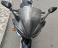 Ямаха FZ6 Fazer, объемом двигателя 0.6 л и пробегом 28 тыс. км за 4800 $, фото 9 на Automoto.ua