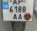 Ямаха FZ6 Fazer, объемом двигателя 0.6 л и пробегом 28 тыс. км за 4800 $, фото 1 на Automoto.ua
