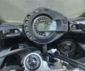 Ямаха FZ6 Fazer, объемом двигателя 0.6 л и пробегом 28 тыс. км за 4800 $, фото 8 на Automoto.ua
