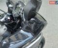 Ямаха FZ6 Fazer, объемом двигателя 0.6 л и пробегом 28 тыс. км за 4800 $, фото 7 на Automoto.ua