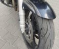 Ямаха FZ6 Fazer, объемом двигателя 0.6 л и пробегом 28 тыс. км за 4800 $, фото 6 на Automoto.ua