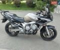 Ямаха FZ6 Fazer, объемом двигателя 0.6 л и пробегом 28 тыс. км за 4800 $, фото 20 на Automoto.ua