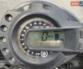 Ямаха FZ6 Fazer, объемом двигателя 0.6 л и пробегом 28 тыс. км за 4800 $, фото 10 на Automoto.ua