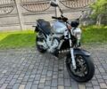 Ямаха FZ6 Fazer, объемом двигателя 0.6 л и пробегом 0 тыс. км за 5500 $, фото 1 на Automoto.ua
