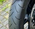 Ямаха FZ6 Fazer, объемом двигателя 0.6 л и пробегом 0 тыс. км за 5500 $, фото 7 на Automoto.ua