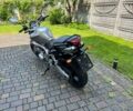 Ямаха FZ6 Fazer, объемом двигателя 0.6 л и пробегом 0 тыс. км за 5500 $, фото 2 на Automoto.ua