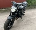 Ямаха FZ6 Fazer, объемом двигателя 0.6 л и пробегом 0 тыс. км за 2800 $, фото 1 на Automoto.ua