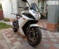 Ямаха FZ6 Fazer, объемом двигателя 0.6 л и пробегом 30 тыс. км за 5800 $, фото 1 на Automoto.ua