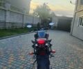 Серый Ямаха FZ6 Fazer, объемом двигателя 0.6 л и пробегом 47 тыс. км за 4500 $, фото 3 на Automoto.ua