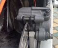 Серый Ямаха FZ6 Fazer, объемом двигателя 0.6 л и пробегом 47 тыс. км за 4500 $, фото 5 на Automoto.ua