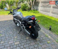 Сірий Ямаха FZ6 Fazer, об'ємом двигуна 0.6 л та пробігом 24 тис. км за 5500 $, фото 19 на Automoto.ua