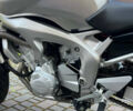 Сірий Ямаха FZ6 Fazer, об'ємом двигуна 0.6 л та пробігом 24 тис. км за 5500 $, фото 14 на Automoto.ua