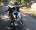 Серый Ямаха FZ6 Fazer, объемом двигателя 0.6 л и пробегом 29 тыс. км за 4800 $, фото 13 на Automoto.ua