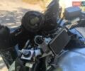 Серый Ямаха FZ6 Fazer, объемом двигателя 0.6 л и пробегом 29 тыс. км за 4800 $, фото 9 на Automoto.ua