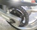 Серый Ямаха FZ6 Fazer, объемом двигателя 0.6 л и пробегом 29 тыс. км за 4800 $, фото 8 на Automoto.ua