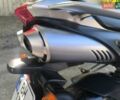 Серый Ямаха FZ6 Fazer, объемом двигателя 0.6 л и пробегом 29 тыс. км за 4800 $, фото 20 на Automoto.ua