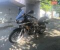 Серый Ямаха FZ6 Fazer, объемом двигателя 0.6 л и пробегом 29 тыс. км за 4800 $, фото 1 на Automoto.ua