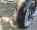 Серый Ямаха FZ6 Fazer, объемом двигателя 0.6 л и пробегом 29 тыс. км за 4800 $, фото 5 на Automoto.ua