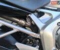 Серый Ямаха FZ6 Fazer, объемом двигателя 0.6 л и пробегом 29 тыс. км за 4800 $, фото 19 на Automoto.ua