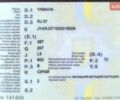 Серый Ямаха FZ6 Fazer, объемом двигателя 0.6 л и пробегом 29 тыс. км за 4800 $, фото 24 на Automoto.ua