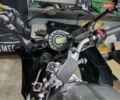 Серый Ямаха FZ6 Fazer, объемом двигателя 0.6 л и пробегом 29 тыс. км за 4800 $, фото 23 на Automoto.ua