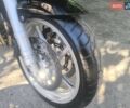 Серый Ямаха FZ6 Fazer, объемом двигателя 0.6 л и пробегом 29 тыс. км за 4800 $, фото 6 на Automoto.ua