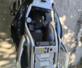 Серый Ямаха FZ6 Fazer, объемом двигателя 0.6 л и пробегом 29 тыс. км за 4800 $, фото 14 на Automoto.ua