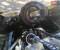 Серый Ямаха FZ6 Fazer, объемом двигателя 0.6 л и пробегом 29 тыс. км за 4800 $, фото 12 на Automoto.ua