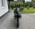 Серый Ямаха FZ6 Fazer, объемом двигателя 0.6 л и пробегом 41 тыс. км за 4700 $, фото 3 на Automoto.ua