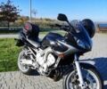 Серый Ямаха FZ6 Fazer, объемом двигателя 0.6 л и пробегом 85 тыс. км за 4000 $, фото 1 на Automoto.ua