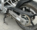 Серый Ямаха FZ6 Fazer, объемом двигателя 0.6 л и пробегом 41 тыс. км за 4700 $, фото 7 на Automoto.ua