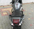 Серый Ямаха FZ6 Fazer, объемом двигателя 0.6 л и пробегом 52 тыс. км за 4500 $, фото 6 на Automoto.ua
