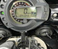 Серый Ямаха FZ6 Fazer, объемом двигателя 0.6 л и пробегом 41 тыс. км за 4700 $, фото 2 на Automoto.ua
