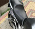 Серый Ямаха FZ6 Fazer, объемом двигателя 0.6 л и пробегом 52 тыс. км за 4500 $, фото 4 на Automoto.ua