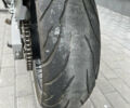 Серый Ямаха FZ6 Fazer, объемом двигателя 0.6 л и пробегом 41 тыс. км за 4700 $, фото 8 на Automoto.ua
