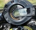 Серый Ямаха FZ6 Fazer, объемом двигателя 0.6 л и пробегом 21 тыс. км за 5300 $, фото 9 на Automoto.ua